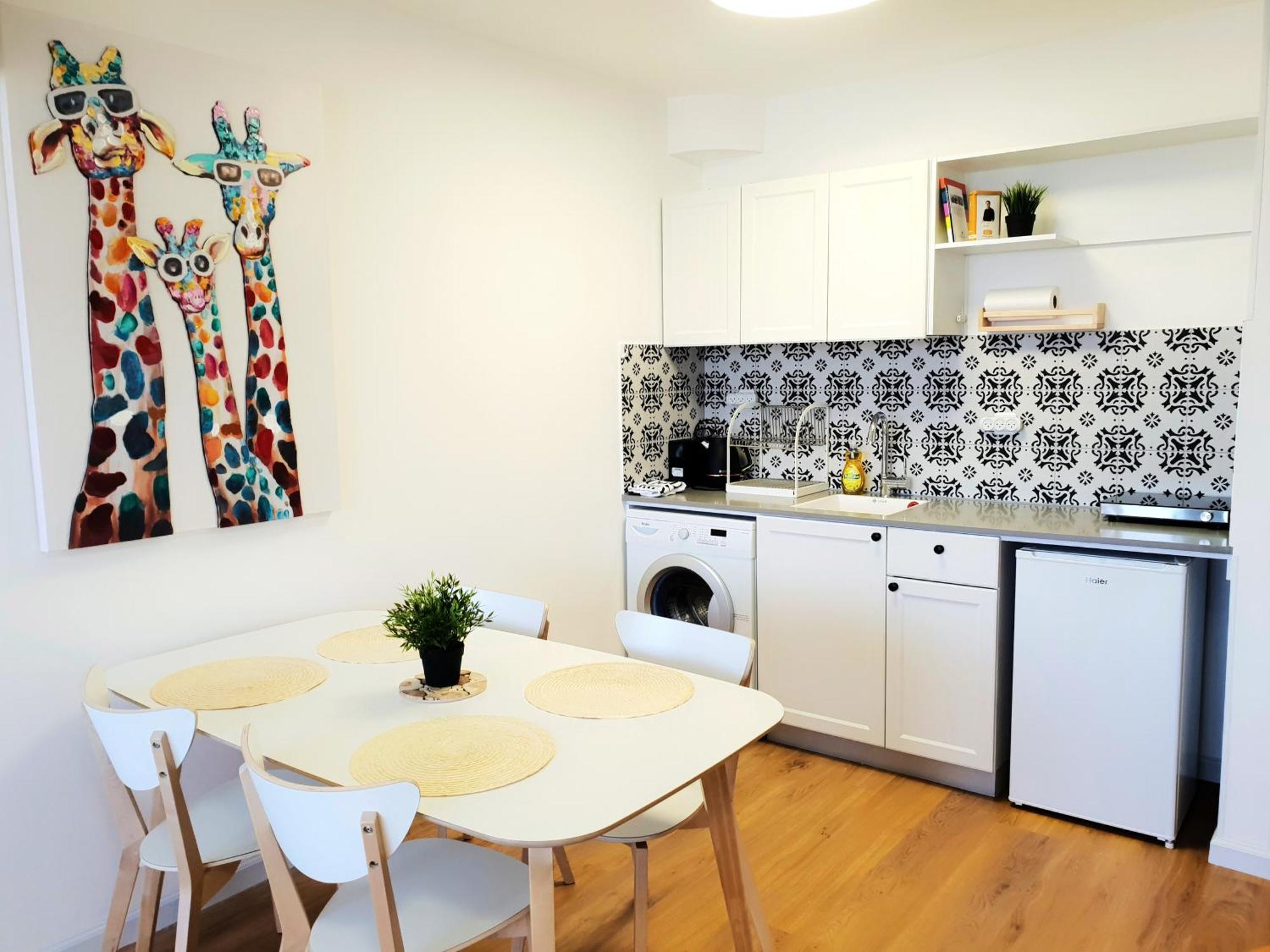 Ferienwohnung יחידת בוטיק מעוצבת עם נוף למפרץ במיקום מצויין Eilat Exterior foto